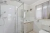 14 Coonawarra Avenue, Andrews Farm, SA 5114-Image