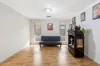 14 Coonawarra Avenue, Andrews Farm, SA 5114-Image