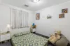 14 Coonawarra Avenue, Andrews Farm, SA 5114-Image