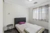 14 Coonawarra Avenue, Andrews Farm, SA 5114-Image