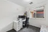 14 Coonawarra Avenue, Andrews Farm, SA 5114-Image