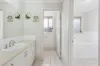 14 Coonawarra Avenue, Andrews Farm, SA 5114-Image