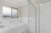 14 Coonawarra Avenue, Andrews Farm, SA 5114-Image