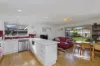 14 Coonong Court, Portland, Vic 3305-Image