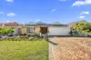 14 Cooper Ridge, Winthrop, WA 6150