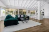 14 Cooper Ridge, Winthrop, WA 6150-Image
