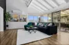 14 Cooper Ridge, Winthrop, WA 6150-Image