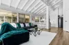 14 Cooper Ridge, Winthrop, WA 6150-Image