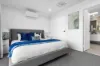 14 Cooper Ridge, Winthrop, WA 6150-Image