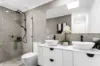 14 Cooper Ridge, Winthrop, WA 6150-Image