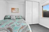 14 Cooper Ridge, Winthrop, WA 6150-Image