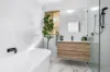 14 Cooper Ridge, Winthrop, WA 6150-Image