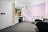 14 Cooper Ridge, Winthrop, WA 6150-Image