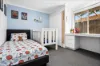 14 Cooper Ridge, Winthrop, WA 6150-Image