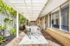 14 Cooper Ridge, Winthrop, WA 6150-Image