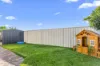 14 Cooper Ridge, Winthrop, WA 6150-Image