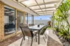 14 Cooper Ridge, Winthrop, WA 6150-Image