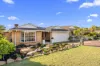 14 Cooper Ridge, Winthrop, WA 6150-Image