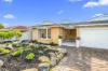 14 Cooper Ridge, Winthrop, WA 6150-Image
