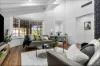 14 Cooper Ridge, Winthrop, WA 6150-Image