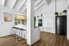 14 Cooper Ridge, Winthrop, WA 6150-Image