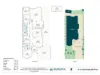 14 Cooper Ridge, Winthrop, WA 6150-Floorplan