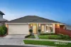 14 Coorigil Place, Doreen, Vic 3754