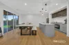 14 Coorigil Place, Doreen, Vic 3754-Image