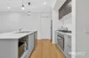 14 Coorigil Place, Doreen, Vic 3754-Image
