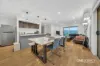 14 Coorigil Place, Doreen, Vic 3754-Image
