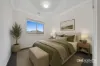 14 Coorigil Place, Doreen, Vic 3754-Image