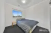 14 Coorigil Place, Doreen, Vic 3754-Image