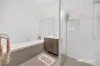 14 Coorigil Place, Doreen, Vic 3754-Image