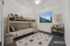 14 Coorigil Place, Doreen, Vic 3754-Image