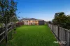 14 Coorigil Place, Doreen, Vic 3754-Image