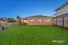 14 Coorigil Place, Doreen, Vic 3754-Image