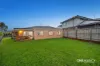 14 Coorigil Place, Doreen, Vic 3754-Image