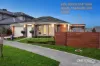 14 Coorigil Place, Doreen, Vic 3754-Image