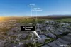 14 Coorigil Place, Doreen, Vic 3754-Image