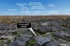 14 Coorigil Place, Doreen, Vic 3754-Image