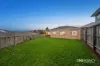 14 Coorigil Place, Doreen, Vic 3754-Image