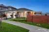 14 Coorigil Place, Doreen, Vic 3754-Image
