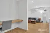 14 Coorigil Place, Doreen, Vic 3754-Image