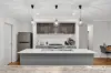 14 Coorigil Place, Doreen, Vic 3754-Image