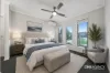14 Coorigil Place, Doreen, Vic 3754-Image
