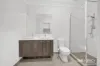 14 Coorigil Place, Doreen, Vic 3754-Image
