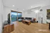 14 Coorigil Place, Doreen, Vic 3754-Image