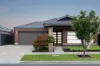 14 Cootamundra Drive, Armstrong Creek, Vic 3217