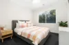 14 Cootamundra Drive, Armstrong Creek, Vic 3217-Image