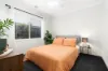 14 Cootamundra Drive, Armstrong Creek, Vic 3217-Image